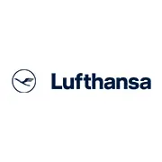 Cliente da empresa de traduo AP | PORTUGAL: Lufthansa