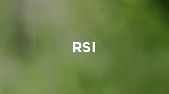 communications company: rsi