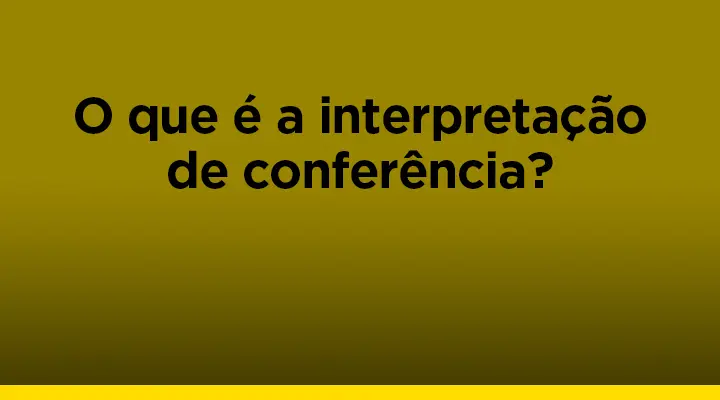 perguntas frequentes da empresa de traduo AP PORTUGAL
