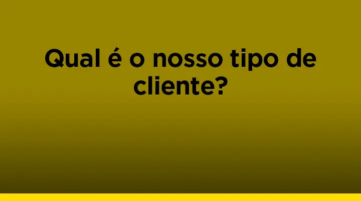 perguntas frequentes da empresa de traduo AP PORTUGAL