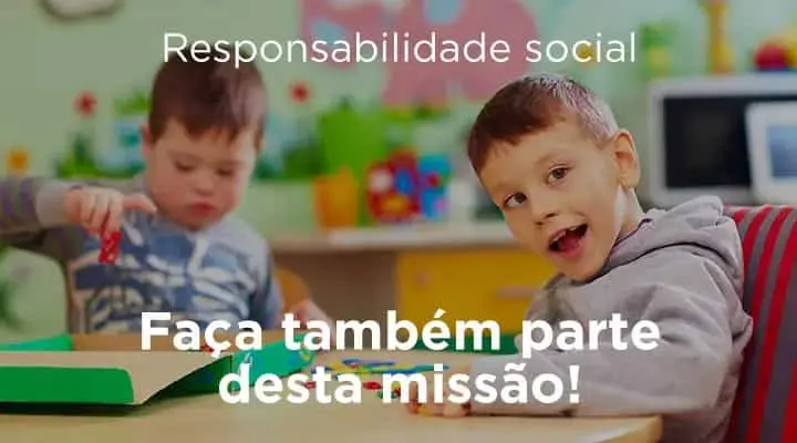 programa de responsabilidade social da empresa de traduo AP PORTUGAL