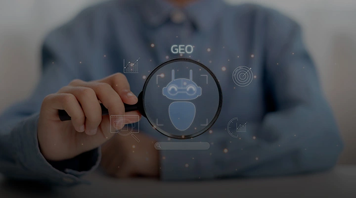 generative engine optimization