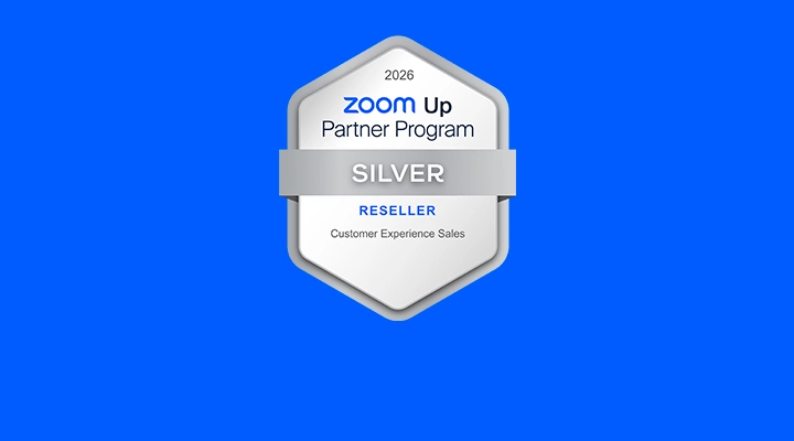 reuniões zoom: empresa de eventos