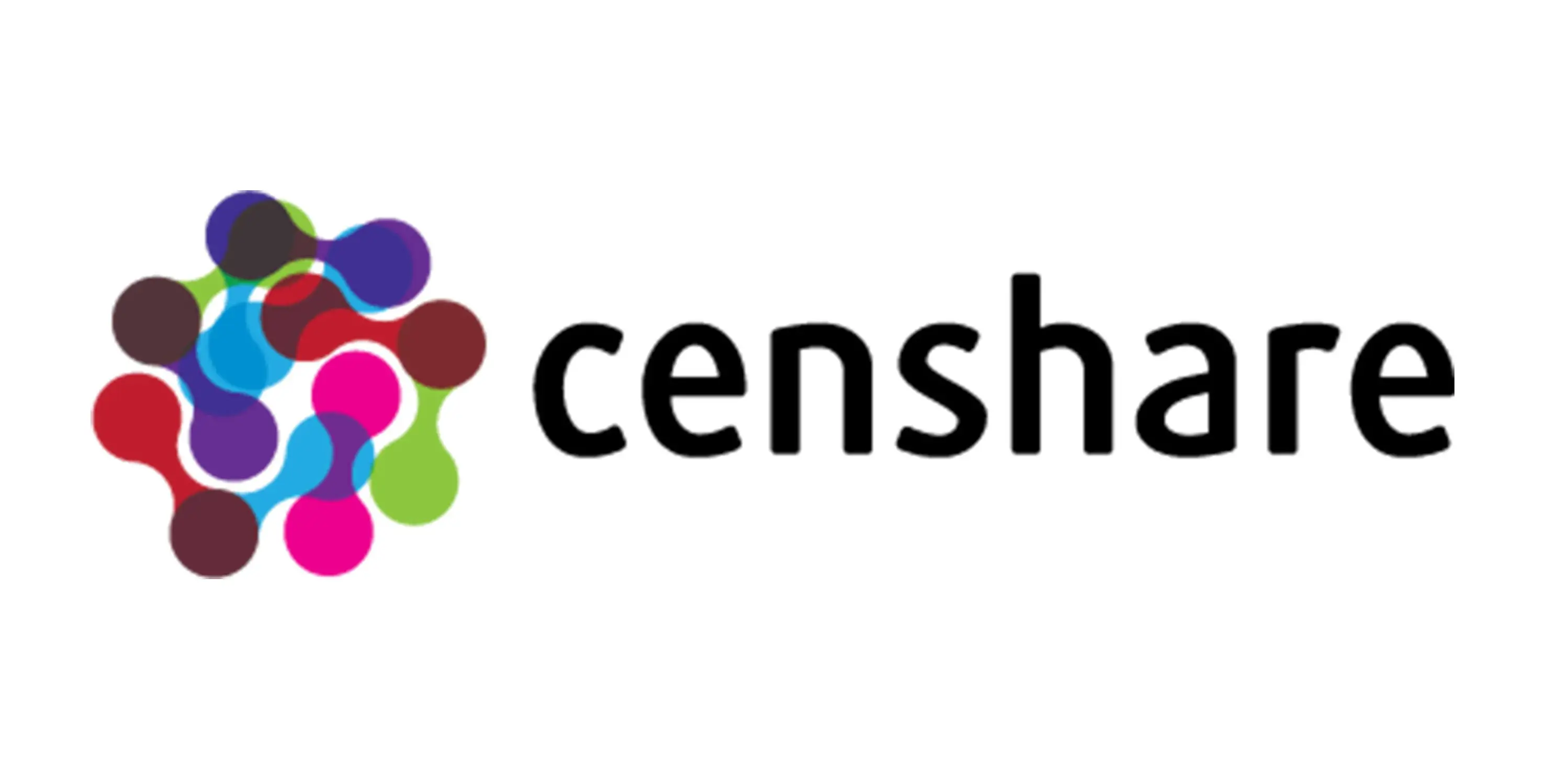 translation management systems: censhare
