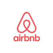 Cliente da empresa de tradução AP | PORTUGAL: Airbnb
