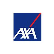 Client of translation company AP | PORTUGAL: AXA