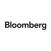 Client of translation company AP | PORTUGAL: Bloomberg