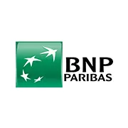 Client of translation company AP | PORTUGAL: BNP Paribas