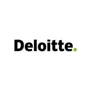 Cliente da empresa de tradução AP | PORTUGAL: Deloitte