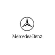 Cliente da empresa de tradução AP | PORTUGAL: Mercedes-Benz
