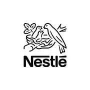 Cliente da empresa de tradução AP | PORTUGAL: Nestle