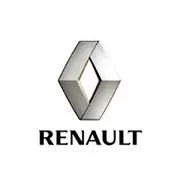 Client of translation company AP | PORTUGAL: Renault