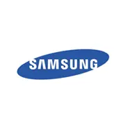Client of translation company AP | PORTUGAL: Samsung