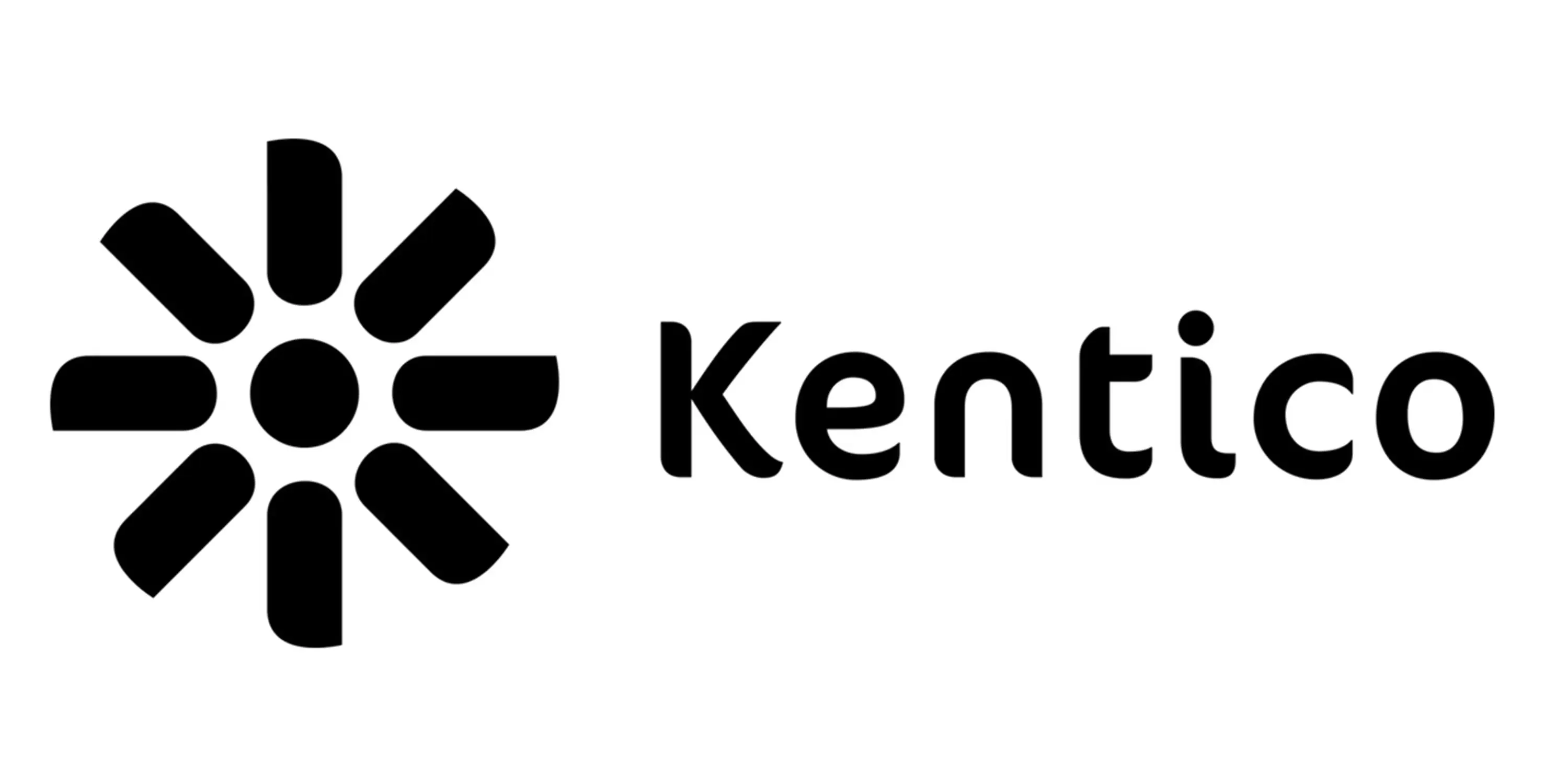 translation management systems: kentico