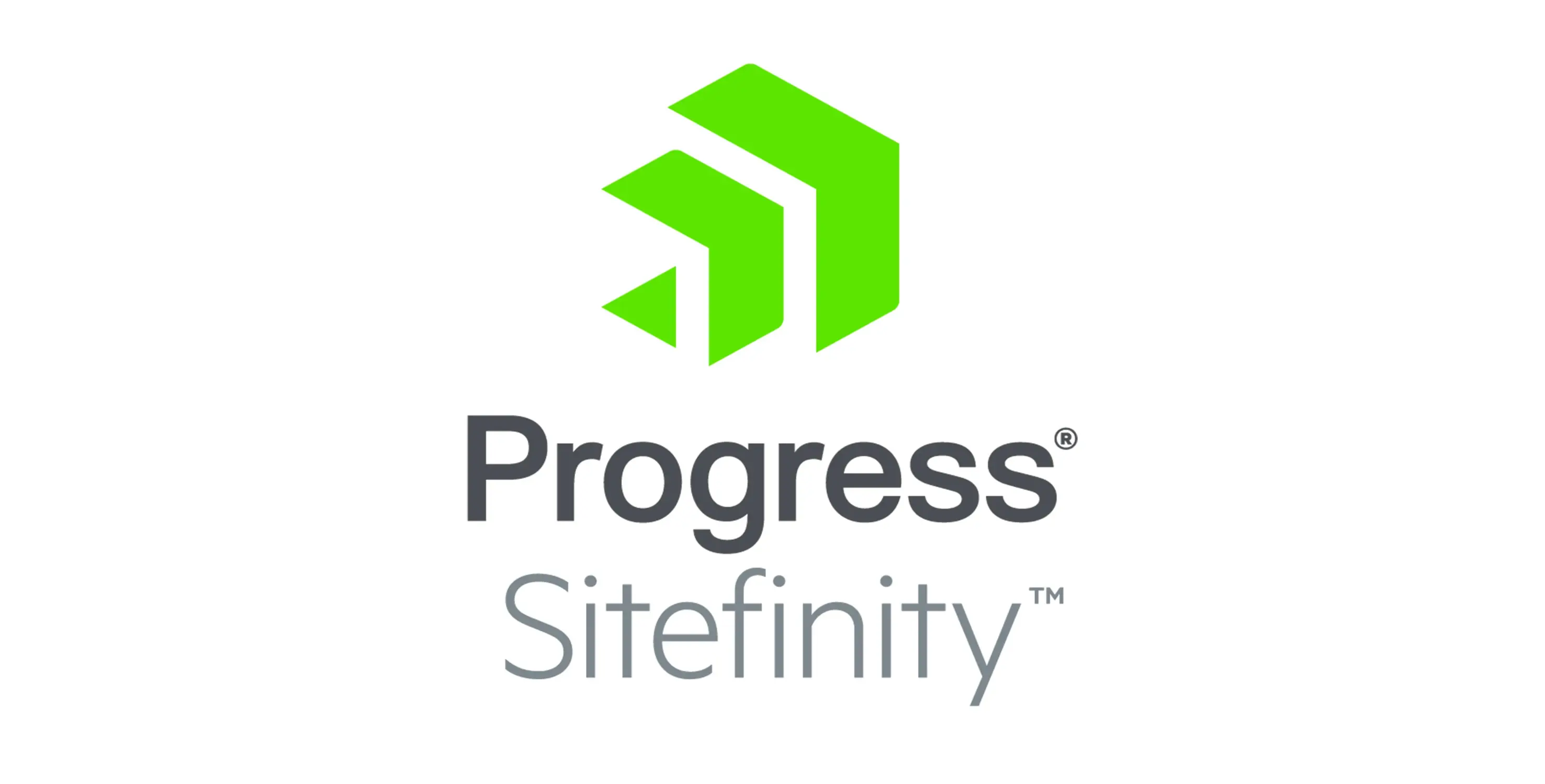 translation management systems: progress sitefinity