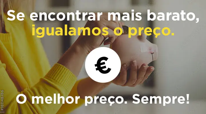 campanhas e destaques da empresa de tradução AP PORTUGAL