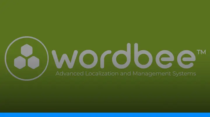 technology company: wordbee