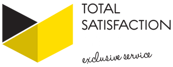total satisfaction system programme translation company