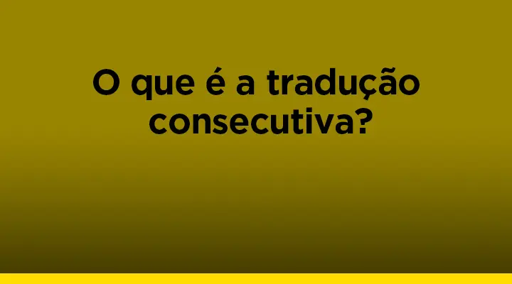 perguntas frequentes da empresa de tradução AP PORTUGAL