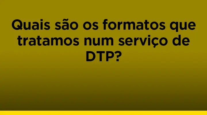 perguntas frequentes da empresa de tradução AP PORTUGAL