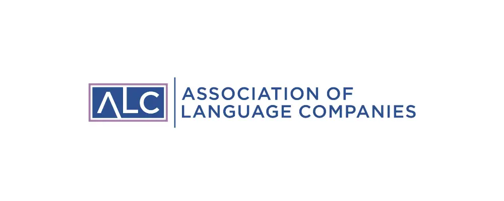parceiros de tradução AP PORTUGAL: association of language companies alc