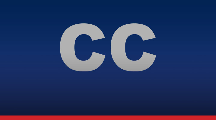 empresa de legendas ao vivo