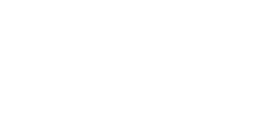ISO 17100 certified translation company