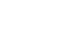 ISO 18587 certified translation company
