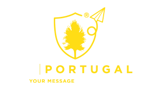 AP|Portugal