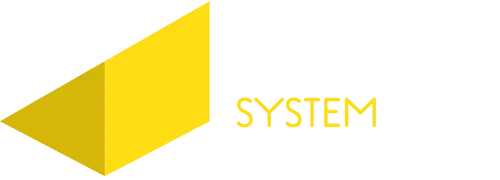 translation company: total satisfaction system